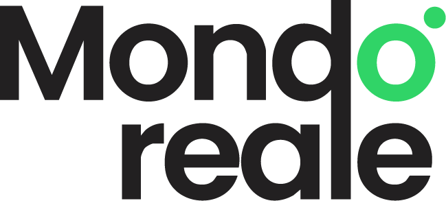 Mondoreale