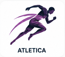 ATLETICA