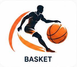 BASKET