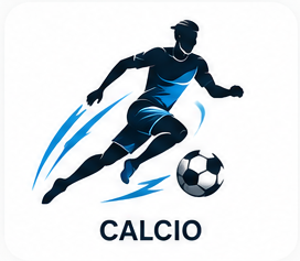 CALCIO