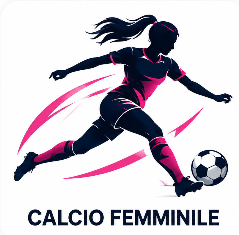 CALCIO FEMMINILE