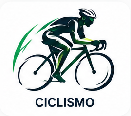 CICLISMO