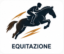 EQUITAZIONE