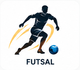FUTSAL