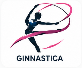 GINNASTICA