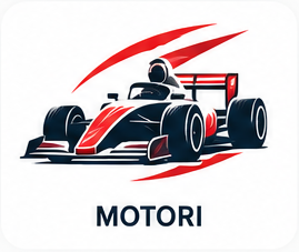 MOTORI
