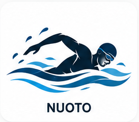 NUOTO