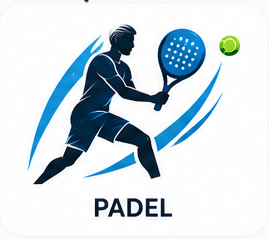 PADEL