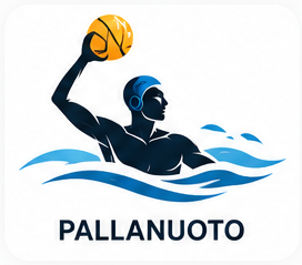 PALLANUOTO