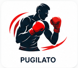 PUGILATO