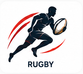 RUGBY