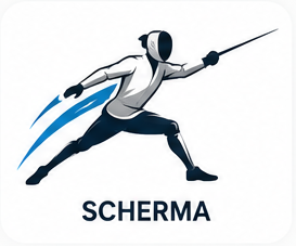 SCHERMA