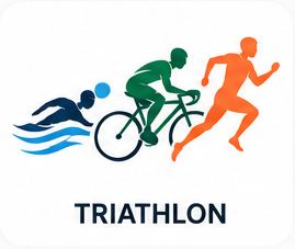 TRIATHLON