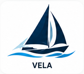 VELA