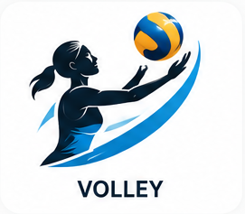 VOLLEY