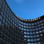 ROMA | Festa della Mamma, Baldassarre: “Il Lazio al fianco delle madri con politiche concrete per la famiglia”
