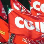 LATINA | Elezioni RSU Pfizer, FILCTEM CGIL ottiene oltre il 59% dei consensi e si conferma primo sindacato