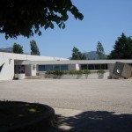 scuola-pontenuovo-Medium