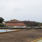 INAUGURAZIONE FOTOVOLTAICO IL BRUCO VERDE (9)