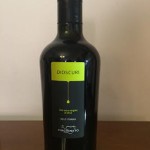 OLIO DIOSCURI CINCINNATO