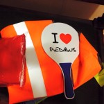 PIEDIBUS2