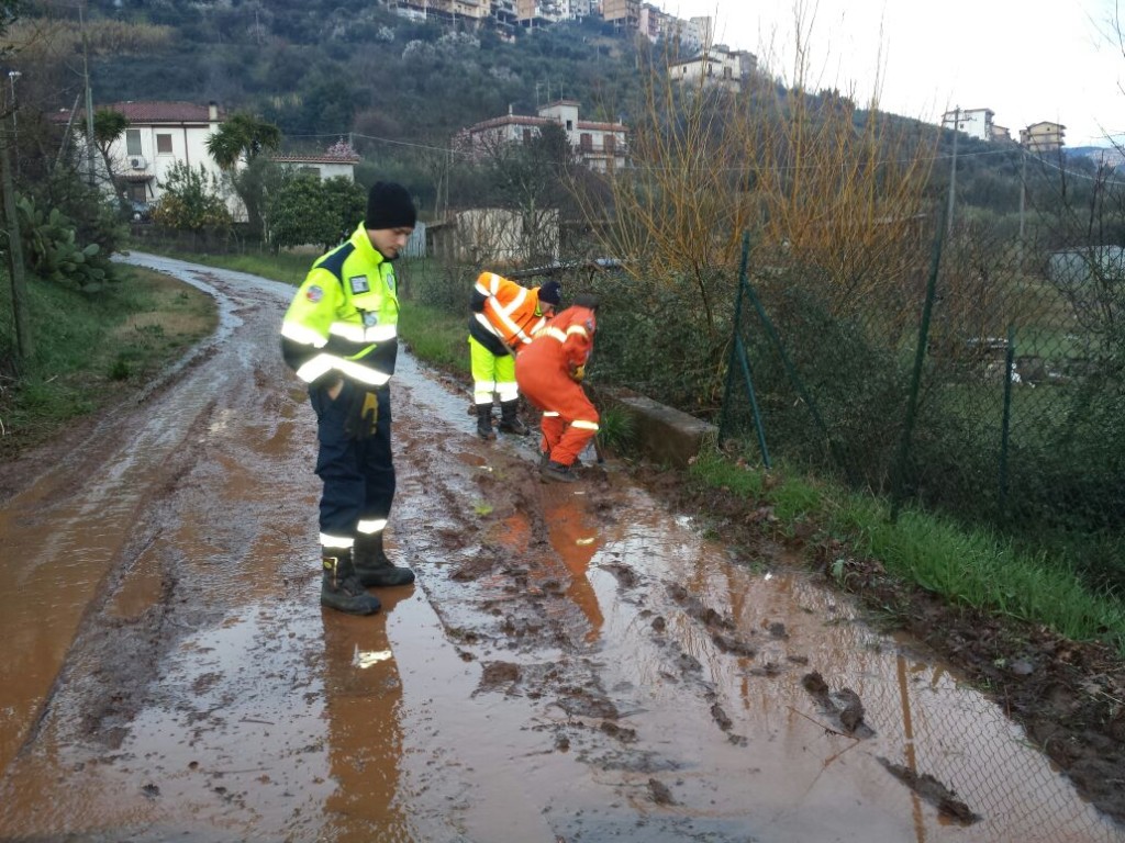Roccagorga via Fornace (3)
