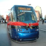 20120713_metro-770x511