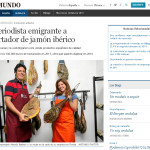 ARTICOLO EL MUNDO2
