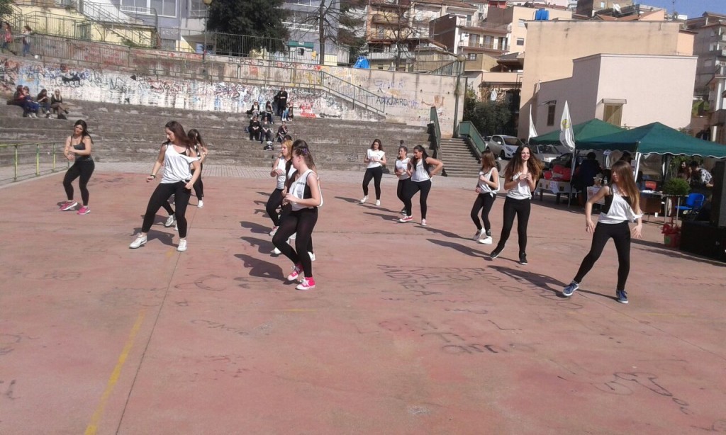 Corrida Priverno (5)