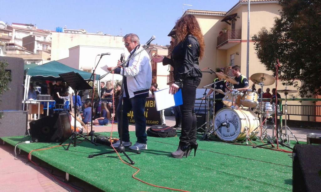 Corrida Priverno (6)