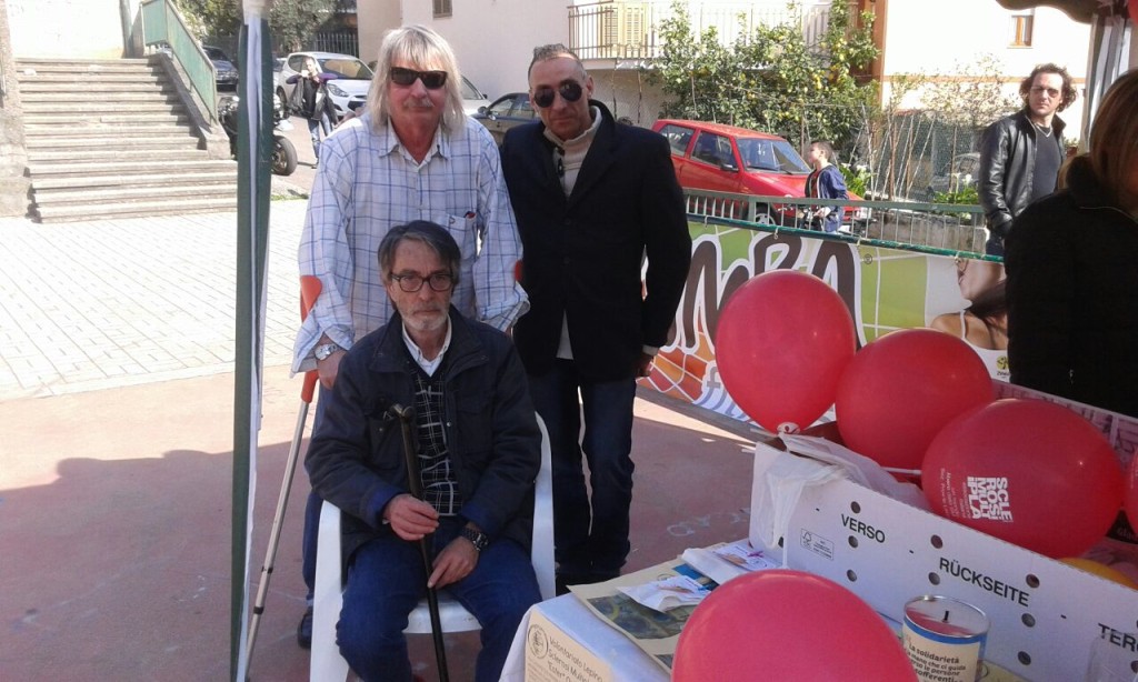 Corrida Priverno (7)