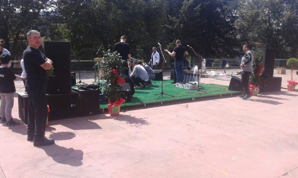 Corrida Priverno (8)