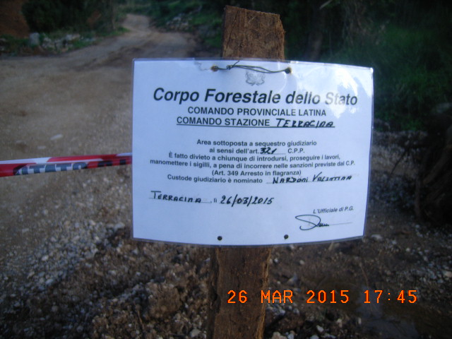 R0015015