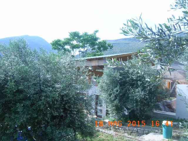 R0015441