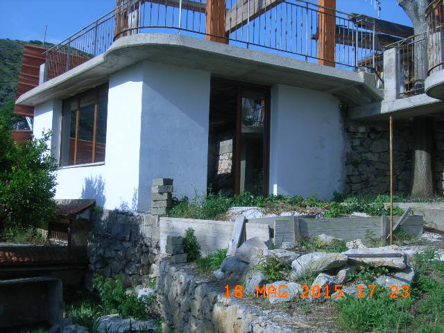 R0015479