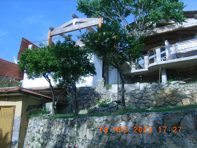 R0015485