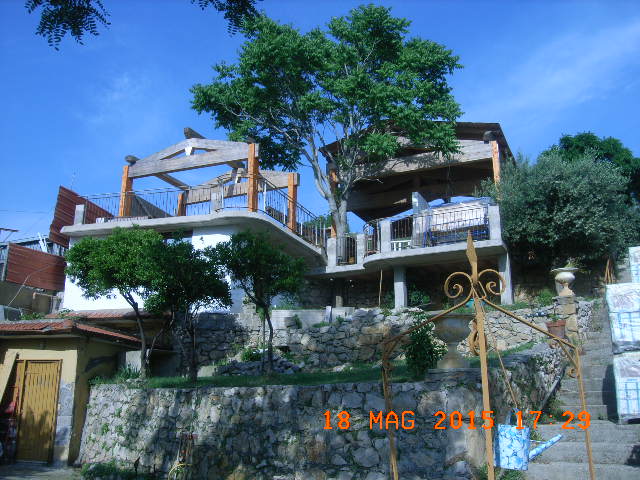 R0015489