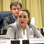 Della_Penna_Ganelli_md (1)