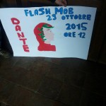 12202142_980009092021878_1364780627_n