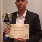 Giansanti_premio_Martinelli