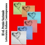 Cuore Volante - frontale