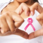 campagna-nastro-rosa-for-women-2015-259860.660x368