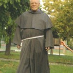 Don Ludovico Capuani 2