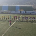 Formia-Calcio Sezze2