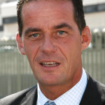 Giuseppe Fonisto (BASSIANO)