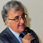 Marcello Teodonio