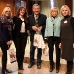 Erasmus_plus_Sindaco_Cera_md