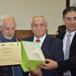 Maggiarra_1° Classificato Il Principe dell'Olio_Sonnino