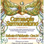 Sermoneta_carnevale2016_A5-01