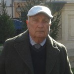 Vittorio Accapezzato